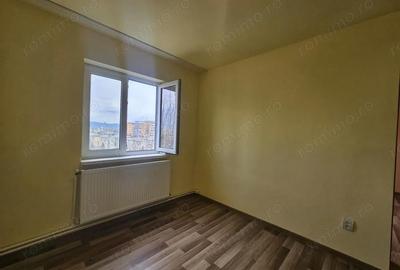 Apartament cu 2 camere decomandat în Central - 10