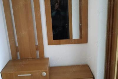 Garsonieră semidecomandată în Bartolomeu - 1