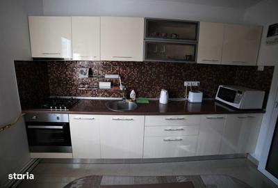 Apartament cu 3 camere în Ultracentral - 6