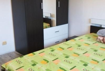 Apartament 2camere, complet obilat si utilat, Lujerului - 3