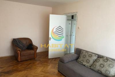 Apartament cu 2 camere decomandat în Iancului - 2