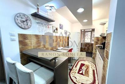Apartament 2 camere, decomandat, zona 9 mai, Ploiesti - 6
