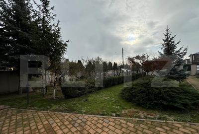 Casa impresionanta , 250 mp , cu gradina generoasa 1000 mp , - 35