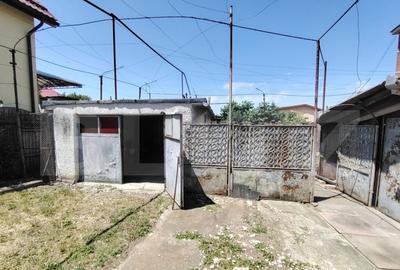 Casa renovabila 3 camere Cristesti - 14