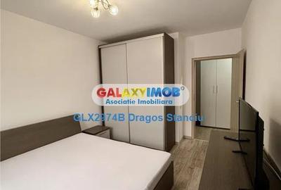 Apartament cu 2 camere decomandat în Dudu - 8