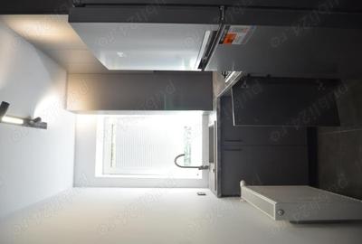 Apartament cu 2 camere decomandat în Cezar Petrescu - 2