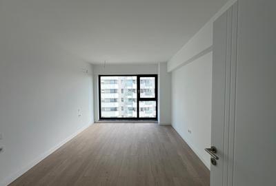 Apartament premium finalizat în Copou, 3 camere decomandat, 2 bai (Comision 0%) - 5