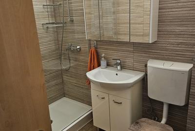 Apartament cu 2 camere decomandat în Văcăresti - 5