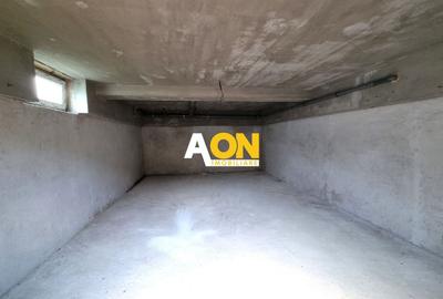 Casă individuală cu 3 camere cu Canalizare în Cetate - 14