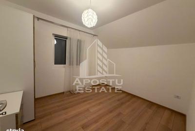 Casă cu 3 camere cu Canalizare în Moșnița Veche - 3