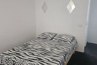 Casă cu 6 camere cu Teren 344 Mp în Costinești - 2