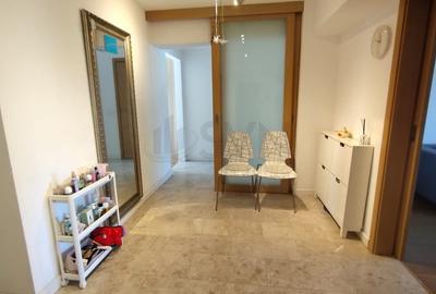 REA1025593 Aprtament 4 camere I Romana REA1025593 Aprtament 4 camere I Romana - 11