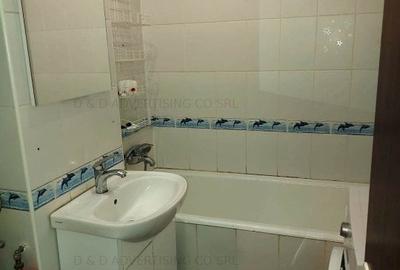 Garsonieră semidecomandată în Titan - 6