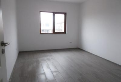 Casă individuală cu 5 camere cu Teren 350 Mp în Dumbrăvița - 10