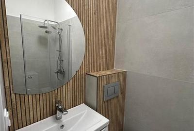 Apartament cu 2 camere - Horea - 7