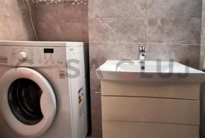 3 camere în Grigorescu - Zona Alexandru Vlahuță!! - 12