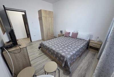 CASA TIP PENSIUNE - 6