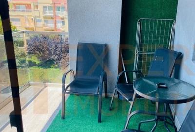 Apartament 2 camere de vanzare, in zona Mamaia-Sat - 5