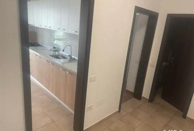 Inchirezi urgent apartament kristal rezidence - 6