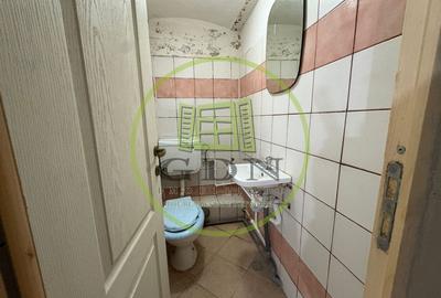 Spațiu comercial, de 70 mp, în Ultracentral - 6