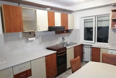 Garsonieră decomandată în Dâmbovița - 1