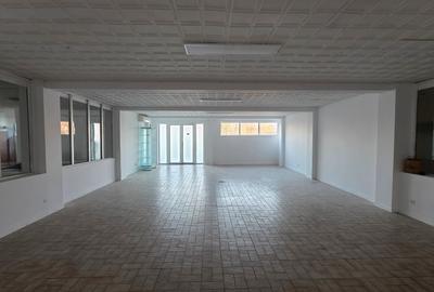 Birou, de 470 mp, în Theodor Pallady - 3