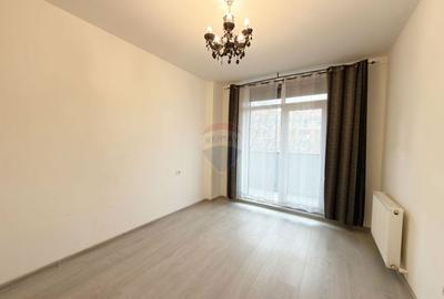 Apartament 2 camere, 74 mp utili, Urbanna – Calea Iuliu Maniu, Arad - 5