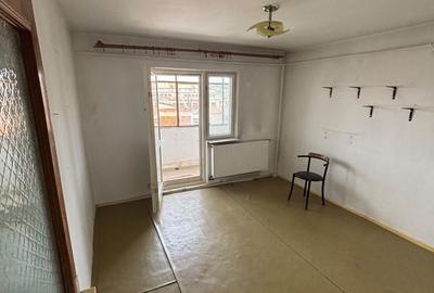 Apartament cu 2 camere semidecomandat în Rogerius - 7