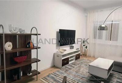 Apartament de lux, renovat si utilat, totul nou, ultracentral - 1