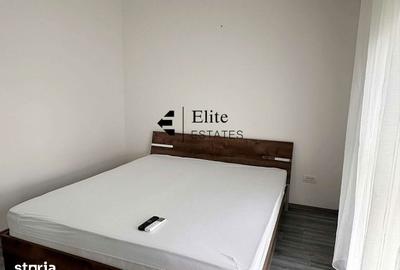 Apartament cu 2 camere în Sânmartin - 11