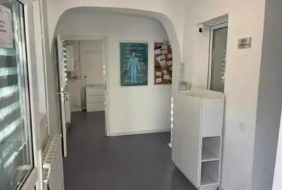 Spatiu comercial zona Cranga?i - 2