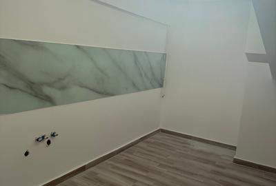 Apartament 3 Camere Mansarda Str Arcadiei New 2025 Terasa - 4