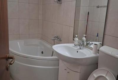 Apartament cu 2 camere, mobilat în Nerva Traian - 10