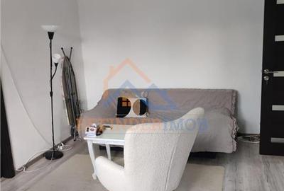 Vanzare apartament 3 camere zona Cotroceni - Arenele BNR - 4