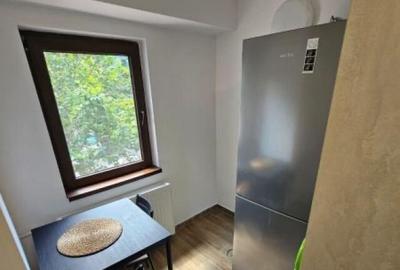 Matei basarab etaj 1 calea calarasilor - 5