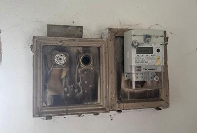 Teren de 400 mp, în Tătărași - 4