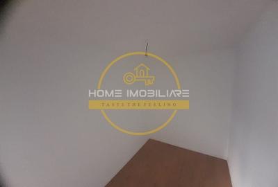 Casa Individuala Valea Adâncă/  Panouri 6KW - 7