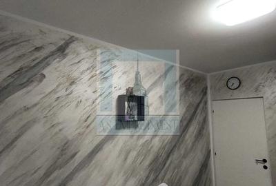 De vanzare un superb apartament de 2 camere in zona Tractorul - 10