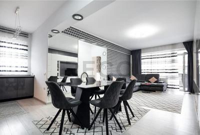 RECO Apartament de Inchiriat, Bloc Nou, Iosia - 1