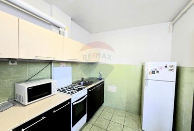 Garsonieră în Micălaca - 4