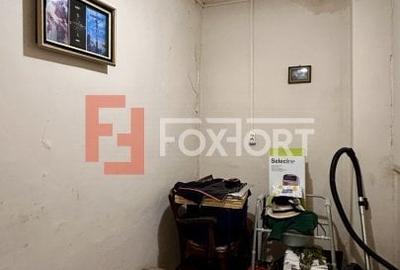 COMISION 0% Teren intravilan de 666 mp - zona Bogdanestilor - 10