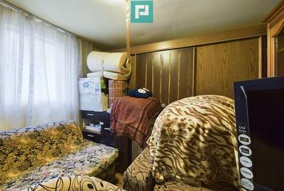 Apartament cu 2 camere de vanzare in zona Gradi?te - 2