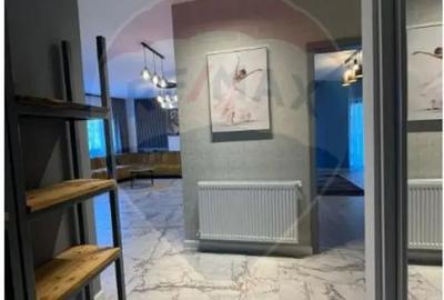 Apartament cu 3 camere decomandat în Turnișor - 16