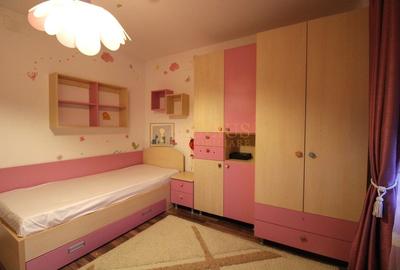 Mobilat modern, centrala proprie, zona Vlădeasa/Liviu Rebreanu. - 17