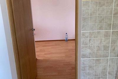 Apartament cu 2 camere în Urziceni - 1