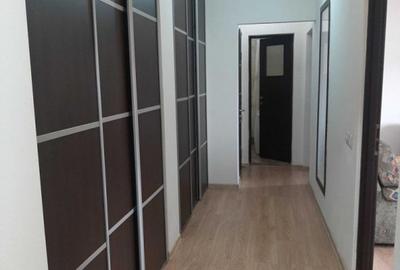 2 camere | Prelungirea Ghencea | Centrala | Balcon - 4