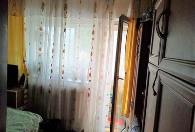 Apartament cu 2 camere în Grigorescu - 2