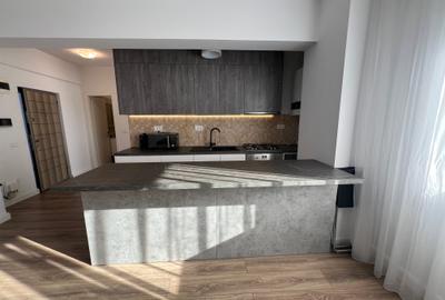 APARTAMENT 3 CAMERE/ ROND OMW PIPERA/LOC DE PARCARE - 5