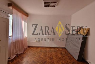 Casă cu 4 camere în Ultracentral