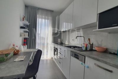 Apartament 3 camere de vanzare in Universitatii Oradea, Oradea... - Comision 0% - 5